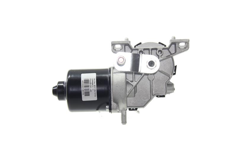 OEM 77364424 ALANKO Motore tergicristallo 10800104 per FIAT, ALFA ROMEO, LANCIA, ABARTH