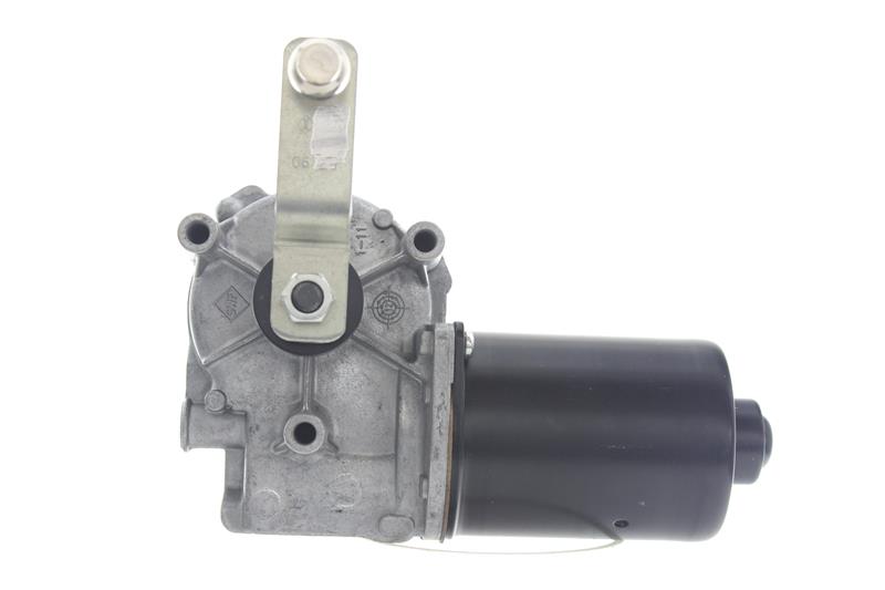 Pyyhkijän moottori (10800153) alkaen ALANKO varten FORD Transit Mk6 Bussi (V347, V348, FD, FB, FS, FZ, FC) 2.2 TDCi 85 HV
