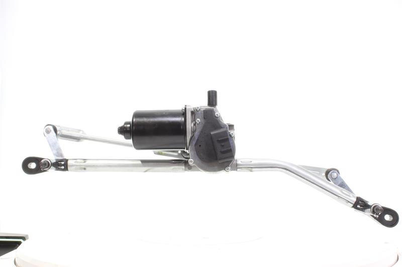 OEM 51704325 ALANKO  Wischergestänge 10800191 für FIAT, ALFA ROMEO, LANCIA