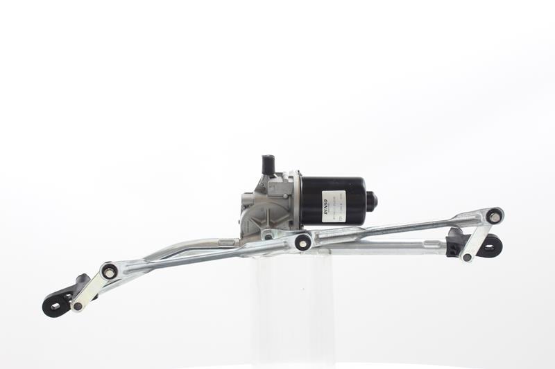 OEM 468348510 ALANKO Pyyhkijän moottori 10800192 varten FIAT, ALFA ROMEO, LANCIA