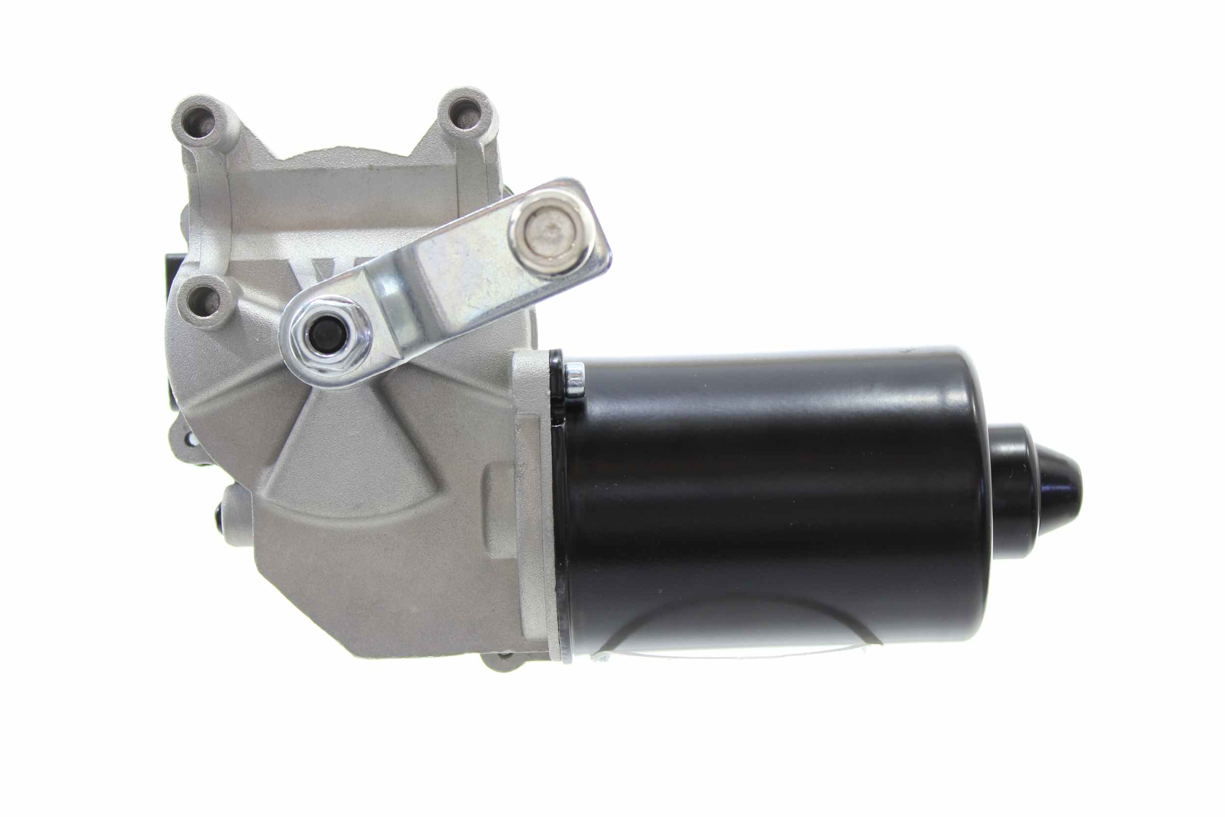 OEM 77363952 ALANKO Motore tergicristallo 10800196 per FIAT, ALFA ROMEO, LANCIA, ABARTH