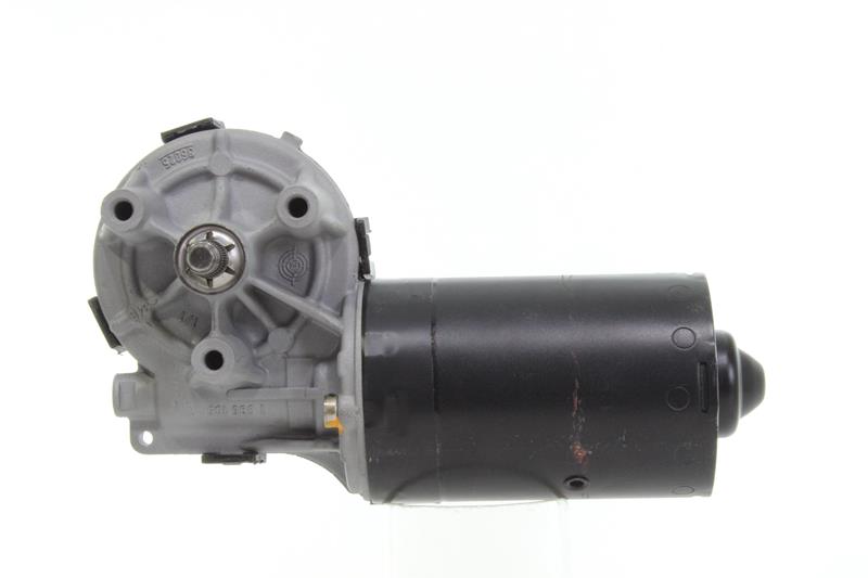 OEM 7701349866 ALANKO Pyyhkijän moottori 10800761 varten RENAULT