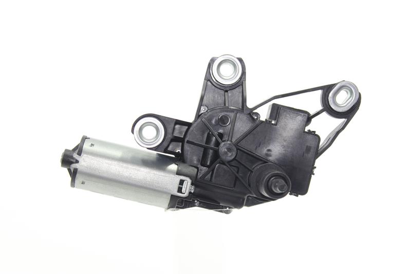 OEM 1T0955711C ALANKO Vindrutetorkarmotor 10800766 för VW, AUDI, SKODA, SEAT