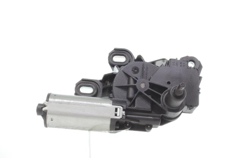 OEM A6398201008 ALANKO Motore tergicristallo 10800767 per MERCEDES-BENZ