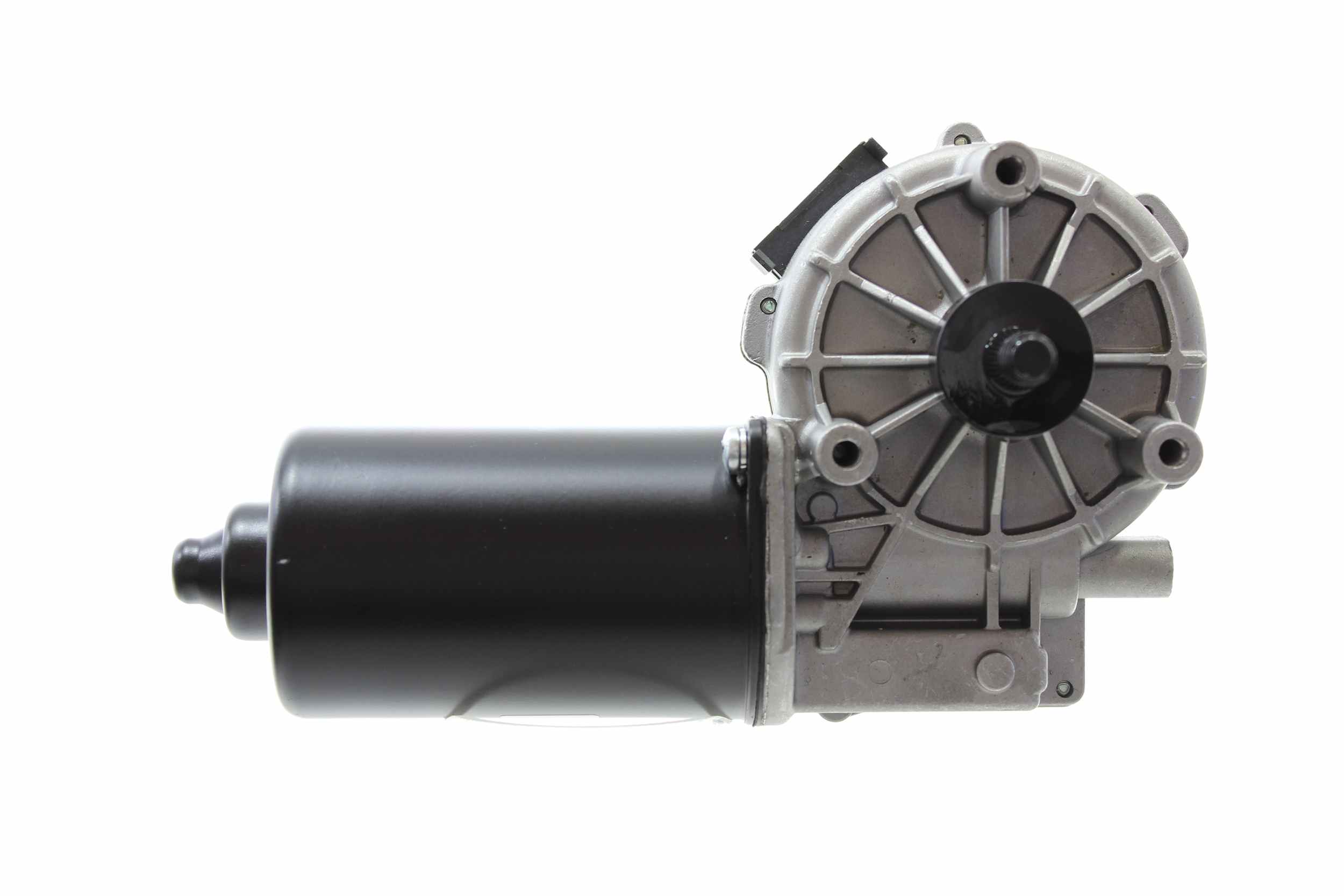 OEM 97938 ALANKO Motor del limpiaparabrisas 10800817 para DAF