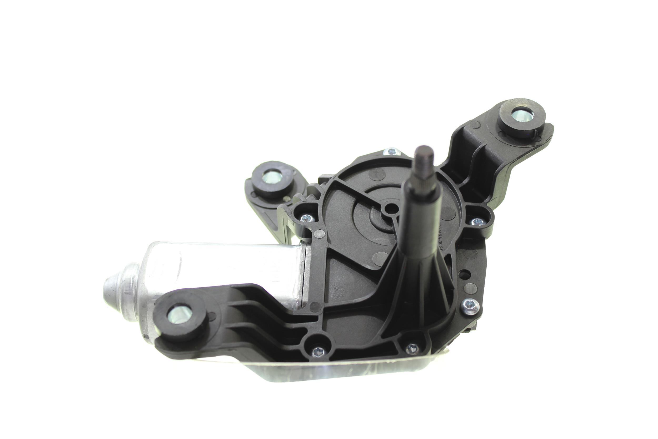 OEM 13145548 ALANKO Motore tergicristallo 10800828 per OPEL, VAUXHALL