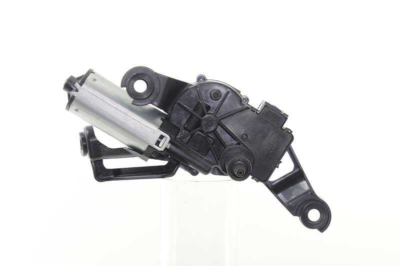 OEM 7199569 ALANKO Pyyhkijän moottori 10800837 varten BMW