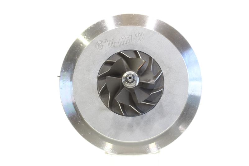 OEM 71785256 ALANKO Coreassy turbina 10922002 per FIAT, ALFA ROMEO, LANCIA