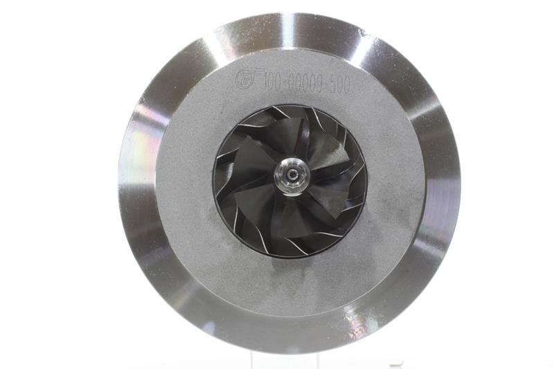 OEM 99464734 ALANKO Turbo patroon 10922003 voor OPEL, RENAULT, PEUGEOT, VOLVO, FIAT