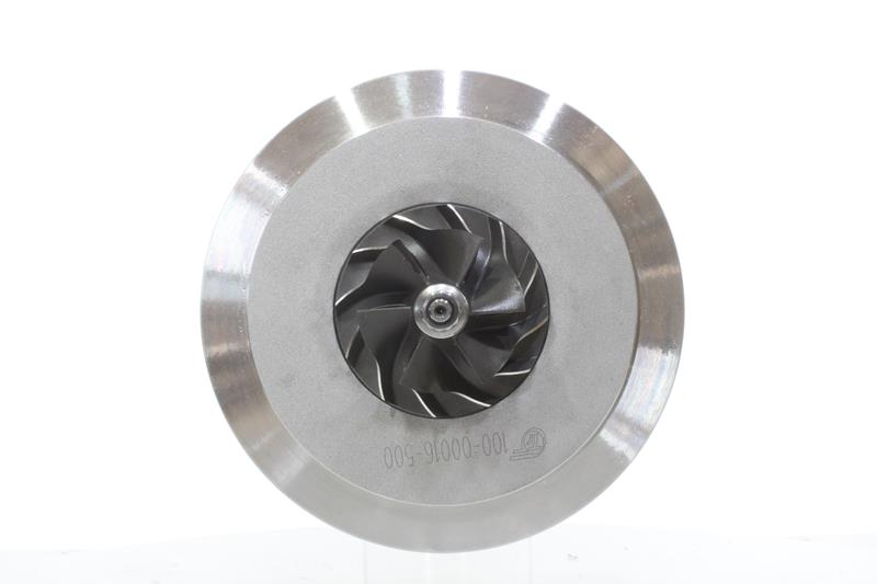 köp Turbinhjulstomme, turboaggregat - ALANKO (10922005)