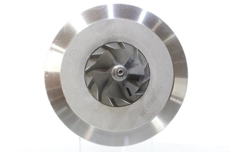 OEM 2248834E ALANKO Kjernegruppe, lader 10922007 for BMW