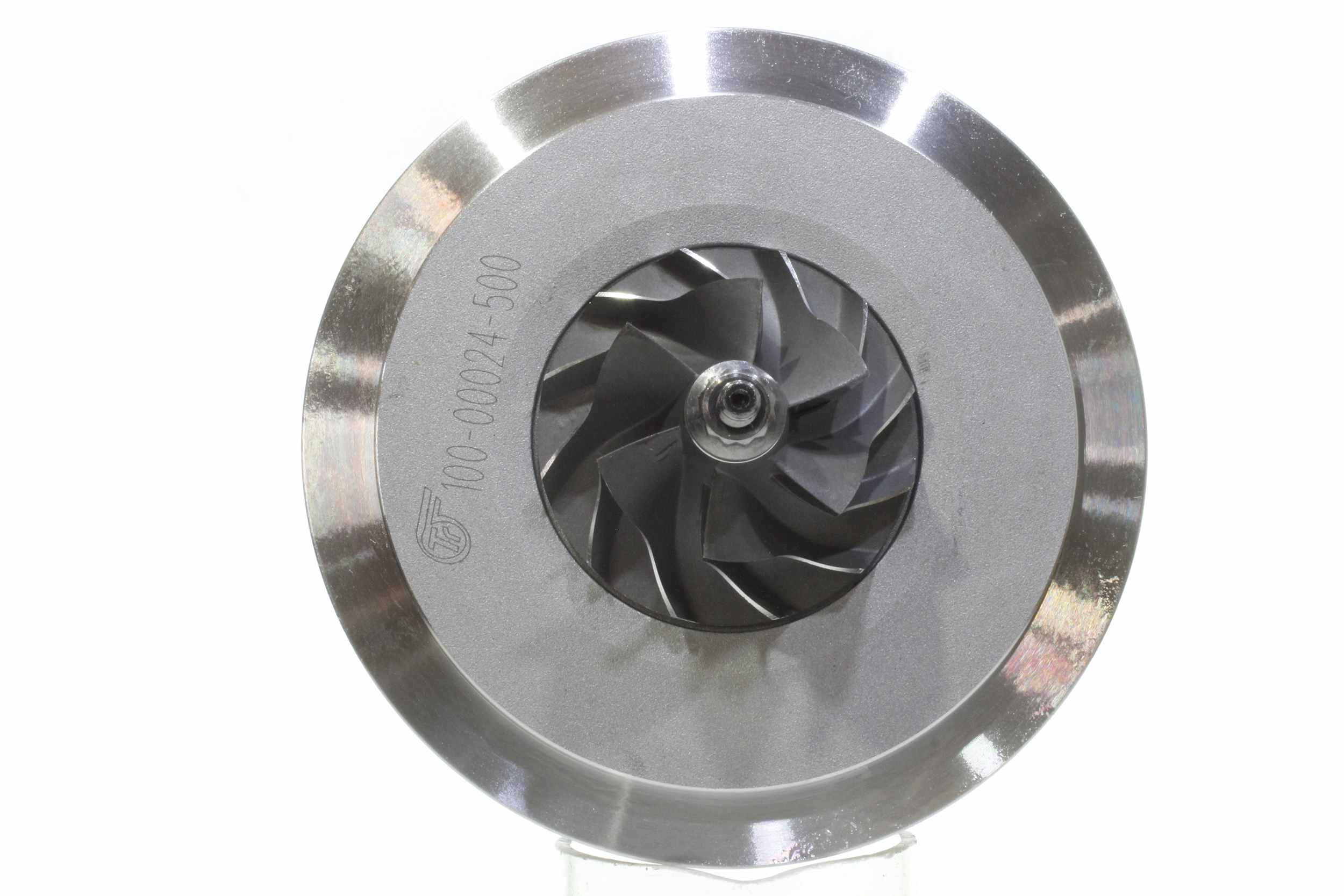 OEM 1441100Q0E ALANKO Kjernegruppe, lader 10922009 for VOLVO, NISSAN, MITSUBISHI, OPEL, SUZUKI