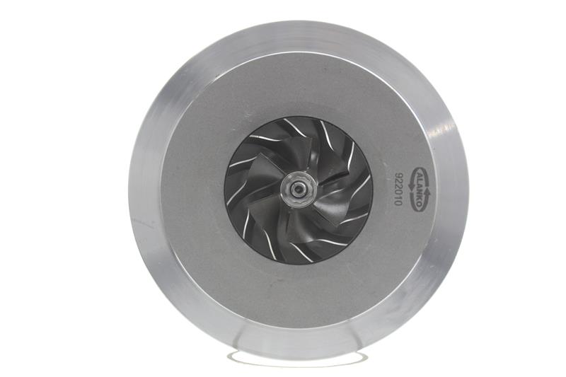 OEM A6110960899 ALANKO Kjernegruppe, lader 10922010 for MERCEDES-BENZ, DAIMLER