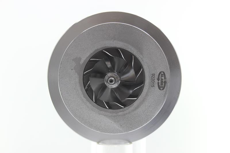 ALANKO Conjunto piezas turbocompresor (10922015) para FIAT STILO Multi Wagon (192) 1.9 JTD (103 KW / 140 CV / de 2004)