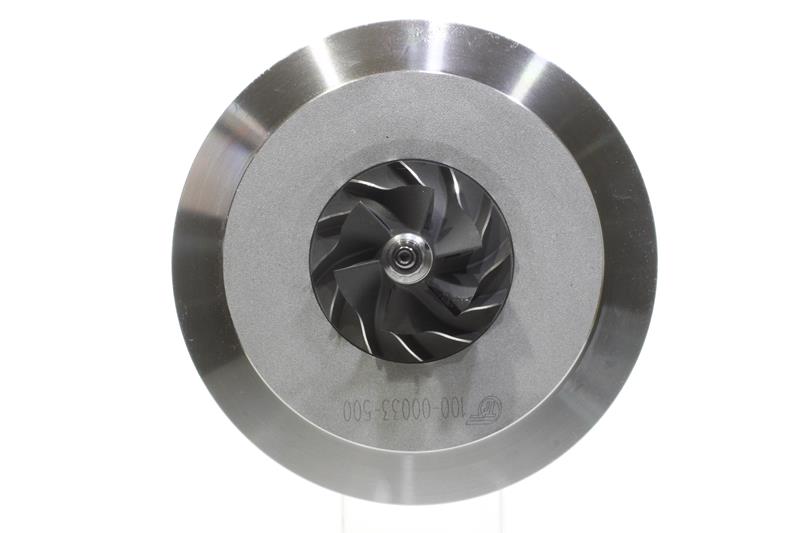 OEM 7701476620 ALANKO Lejehus, turbo 10922018 med RENAULT, DACIA, RENAULT TRUCKS
