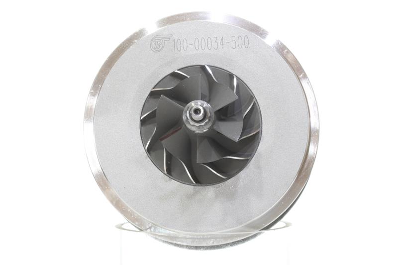 OEM 038253019F ALANKO CHRA turbo 10922019 for VW, AUDI, SKODA, SEAT, MITSUBISHI