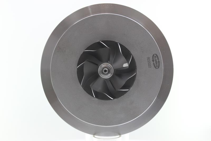 OEM 7790308N ALANKO CHRA turbo 10922022 for BMW, MINI