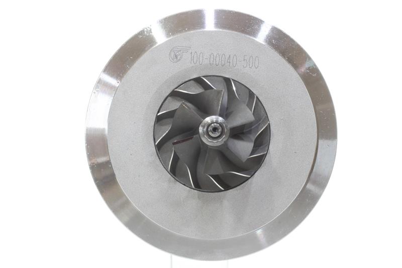 OEM 7701478022 ALANKO Turbo patroon 10922024 voor OPEL, RENAULT, VOLVO, NISSAN, MITSUBISHI