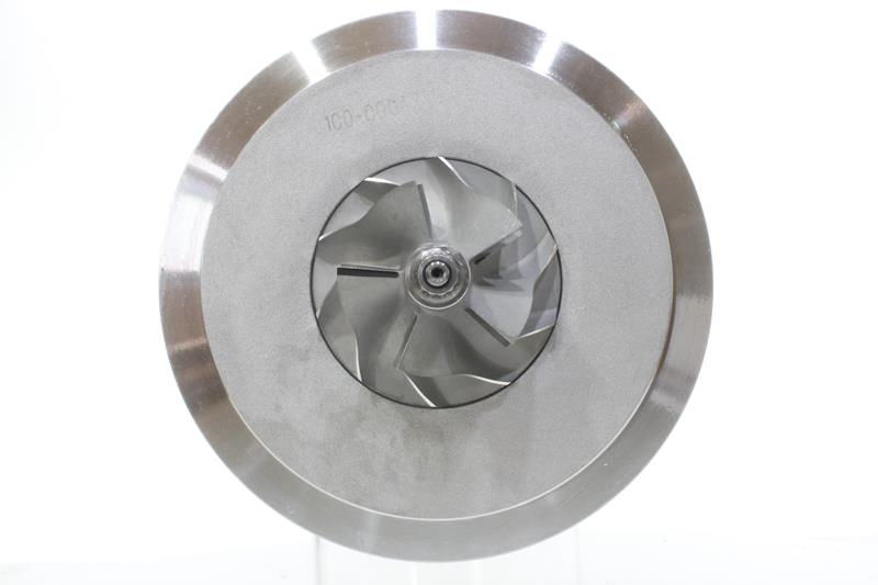 OEM 7791044F ALANKO CHRA turbo 10922026 for BMW