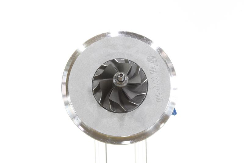 OEM 71723567 ALANKO Siipipyörä-runkoyksikkö, ahdin 10922035 varten FIAT, ALFA ROMEO, LANCIA, ABARTH