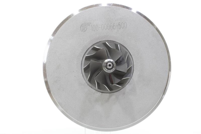 OEM 0375G0 ALANKO Coreassy turbina 10922038 per FIAT, PEUGEOT, CITROЁN, LANCIA, SUZUKI