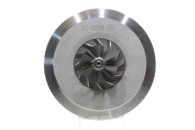 OEM 55205370 ALANKO Coreassy turbina 10922040 per FIAT, ALFA ROMEO, LANCIA, ABARTH