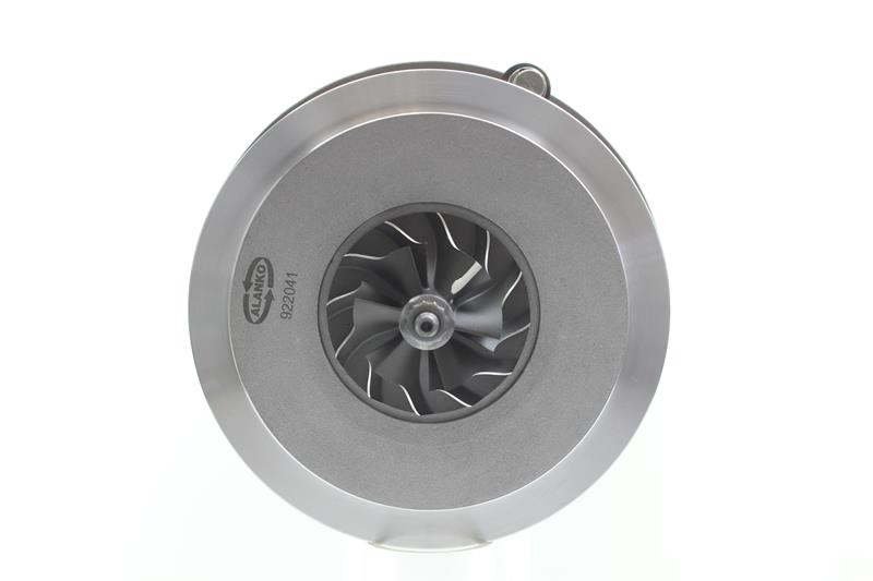 OEM 1567329 ALANKO  Rumpfgruppe Turbolader 10922041 für VW, AUDI, OPEL, FORD, SKODA