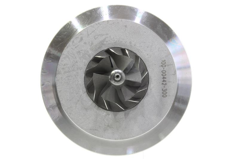 OEM 0375A1 ALANKO Coreassy turbina 10922042 per PEUGEOT, CITROЁN