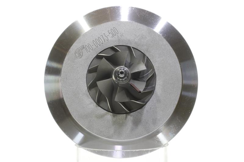 OEM 6120960099 ALANKO Kjernegruppe, lader 10922043 for VW, BMW, MERCEDES-BENZ, AUDI, TOYOTA