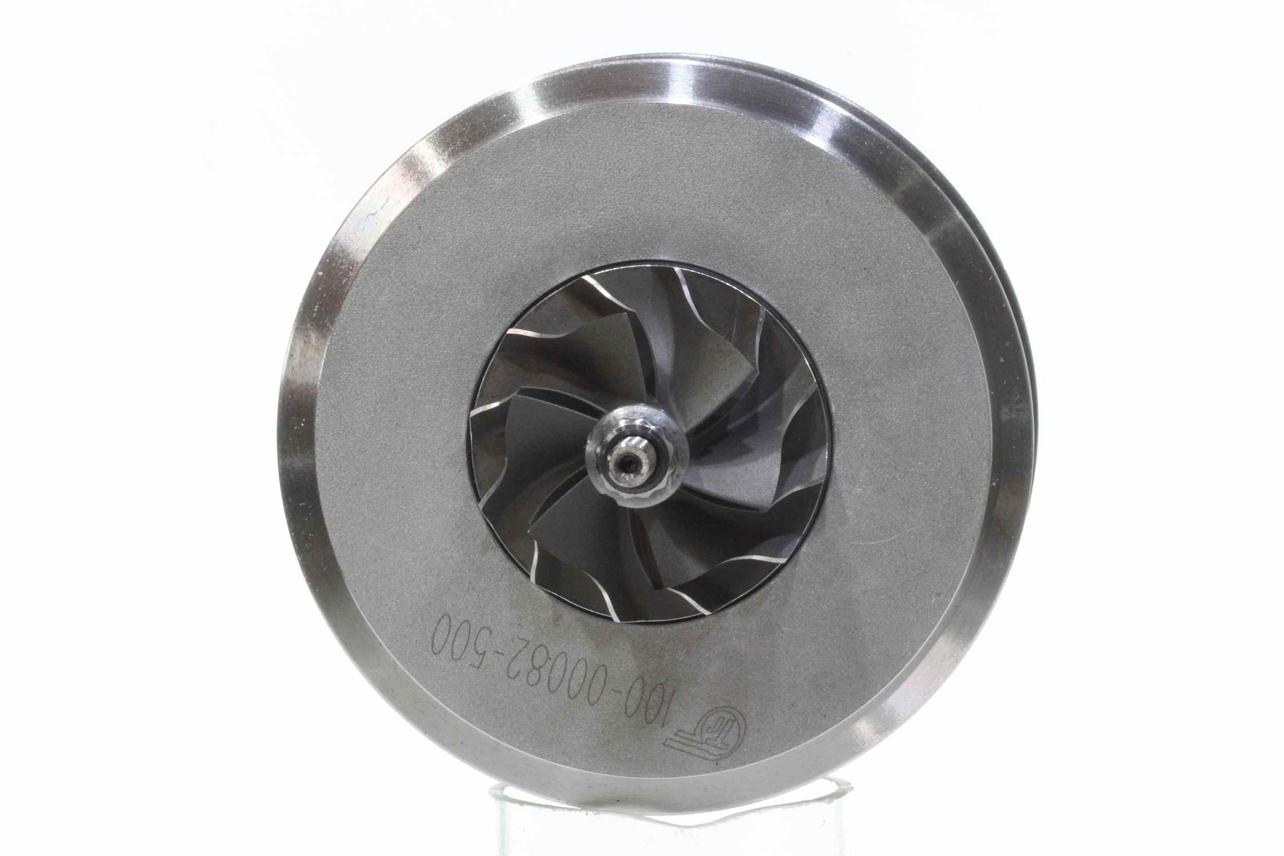 OEM 028145702R ALANKO Coreassy turbina 10922046 per VOLKSWAGEN, AUDI, HYUNDAI, SEAT, SKODA