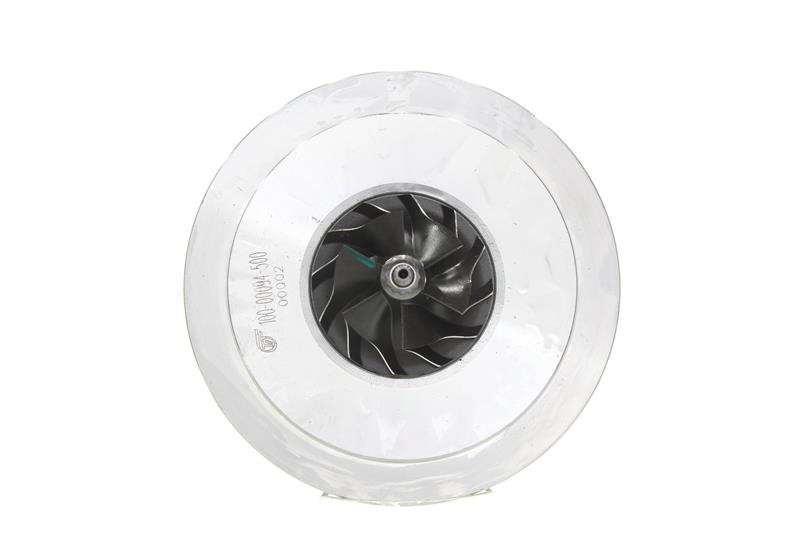 OEM 14411ES60B ALANKO CHRA turbo 10922051 for RENAULT, NISSAN, SUZUKI