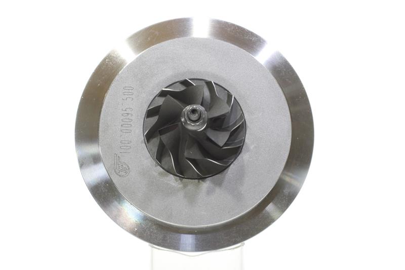 OEM 172010G01C ALANKO Siipipyörä-runkoyksikkö, ahdin 10922052 varten TOYOTA