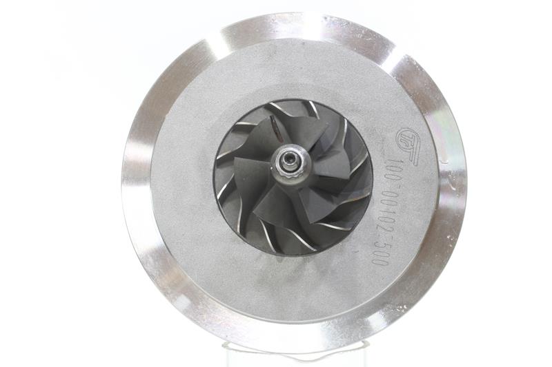 OEM 1383646 ALANKO Kjernegruppe, lader 10922059 for BMW, FORD, JAGUAR