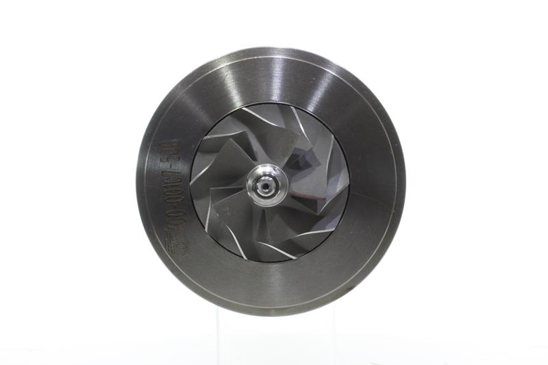 OEM ERR4802 ALANKO  Rumpfgruppe, Lader 10922062 für LAND ROVER, ROVER