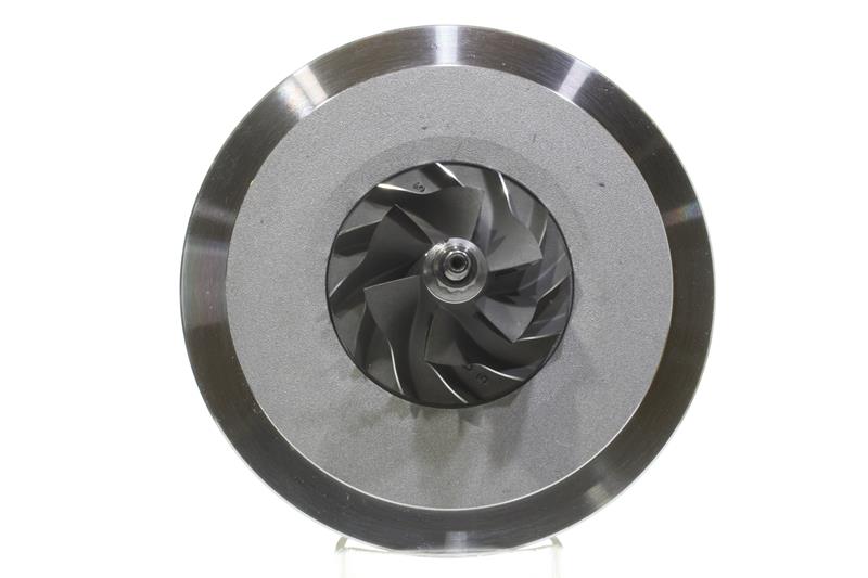 OEM 1126058 ALANKO CHRA turbo 10922067 for FORD