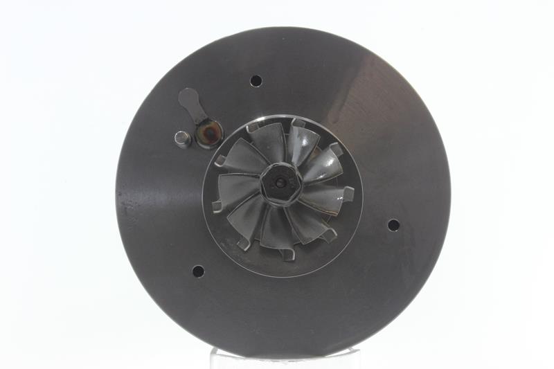 OEM LR008839 ALANKO Siipipyörä-runkoyksikkö, ahdin 10922068 varten BMW, LAND ROVER, MINI, ROVER