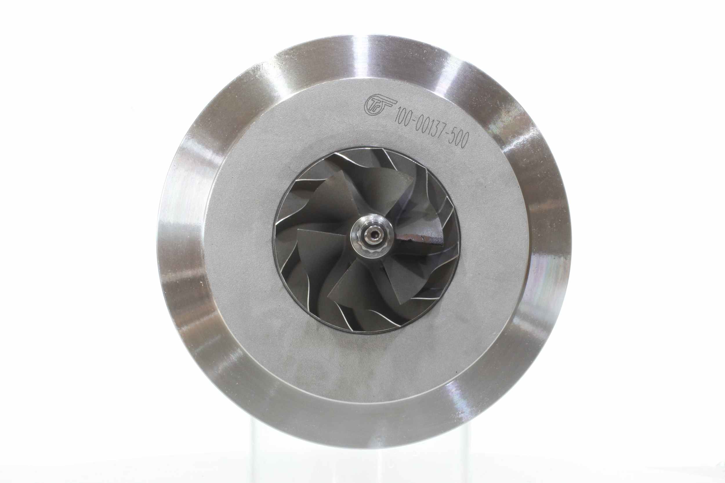 OEM 6120960499 ALANKO Kjernegruppe, lader 10922070 for VW, BMW, MERCEDES-BENZ, AUDI, TOYOTA
