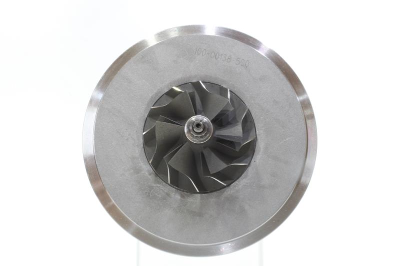 OEM A6130960499 ALANKO Coreassy turbina 10922071 per MERCEDES-BENZ