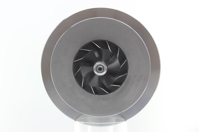 OEM 8200100284 ALANKO CHRA turbo 10922074 for VAUXHALL, RENAULT, NISSAN, OPEL, DACIA