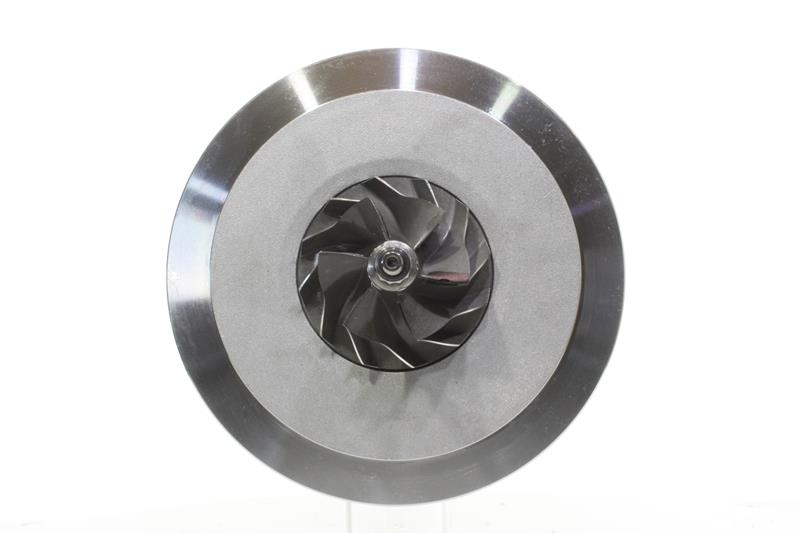 OEM 14411AW40AEP ALANKO Coreassy turbina 10922075 per NISSAN