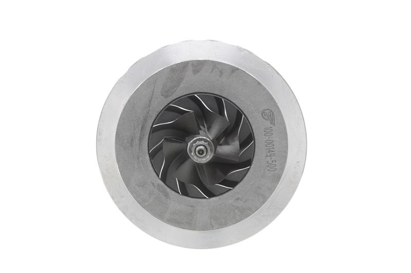 OEM 2674A098 ALANKO Coreassy turbina 10922076 per