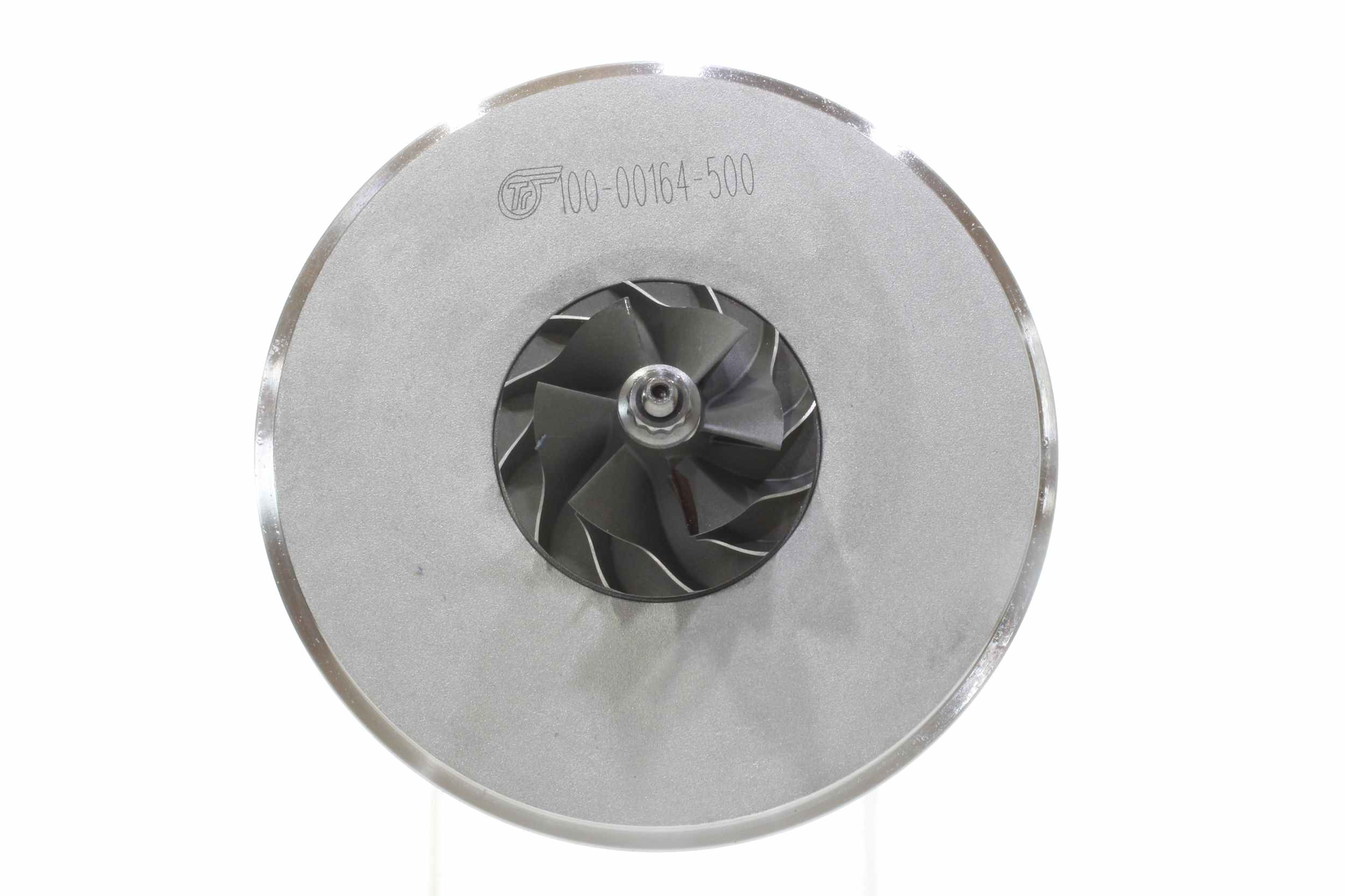 OEM 1327582 ALANKO Kjernegruppe, lader 10922081 for VW, VOLVO, FORD, PEUGEOT, CITROЁN