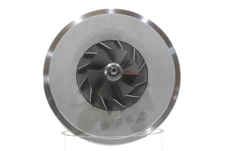 OEM 7790223D03 ALANKO  Rumpfgruppe, Lader 10922083 für BMW, MINI