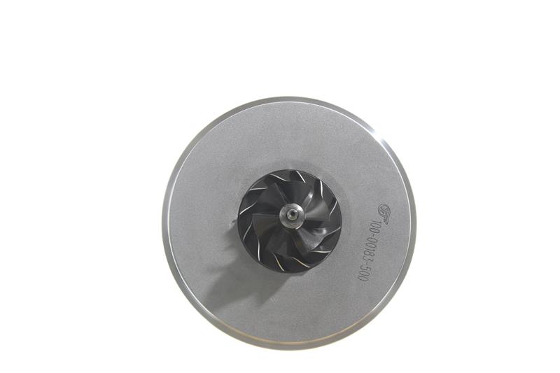 OEM 1327582 ALANKO Kjernegruppe, lader 10922084 for VW, VOLVO, FORD, PEUGEOT, CITROЁN