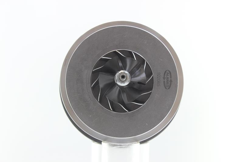 ALANKO Lejehus, turbo (10922085) til PEUGEOT 407 (6D_) 2.0 HDi (6DRHRH, 6DRHRE, 6DRHRG, 6DRHRJ) (100 KW / 136 HK / fra 2004)