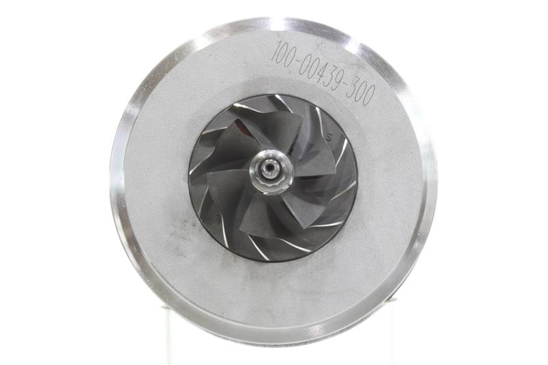 OEM 0375L5 ALANKO Kjernegruppe, lader 10922086 for FORD, OPEL, PEUGEOT, CITROЁN, FIAT