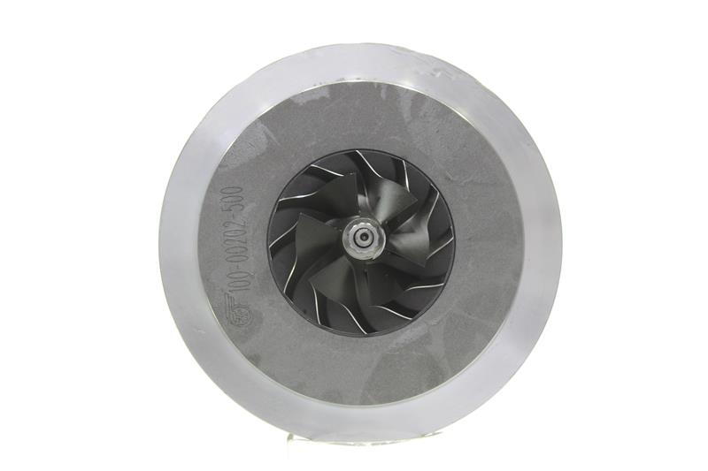OEM 1211269 ALANKO Cartucho CHRA 10922088 para OPEL, FORD, DAF