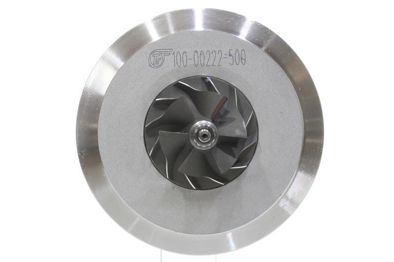 OEM 8200052297 ALANKO CHRA turbo 10922090 for RENAULT, DACIA, RENAULT TRUCKS