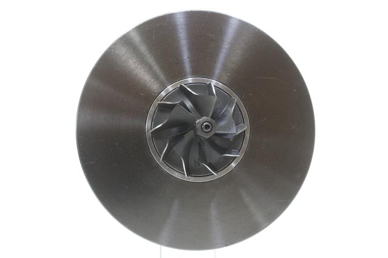 Turbo patroon (10922105) van ALANKO Voor RENAULT CLIO II (BB0/1/2_, CB0/1/2_) 1.5 dCi (B/C2J) (50 KW / 68 PK / Van 2004)