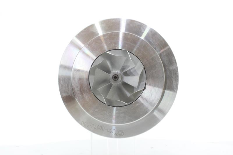 OEM 06A145713F ALANKO Coreassy turbina 10922107 per VOLKSWAGEN, AUDI, SEAT, SKODA, CUPRA